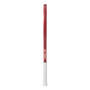 Yonex VCore 100L (2026) Ruby Red View 3