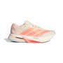 adidas Boston 13 - Women's Off White View 1