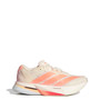 adidas Boston 13 - Women's Off White View 2