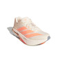 adidas Boston 13 - Women's Off White View 6