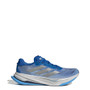 adidas Supernova Prima 2 (M) Blue View 2