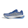 adidas Supernova Prima 2 (M) Blue View 5