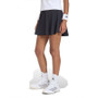 adidas Match Skirt (W) Black View 1