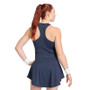 (Unpurchaseable) adidas Y-Dress - Women's Legend Ink View 2