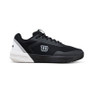 Wilson Courtglide - Men's Black View 1