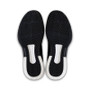 Wilson Courtglide - Men's Black View 3