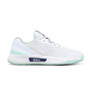 Wilson Intrigue Pro - Women's White/Bay View 1