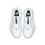 Wilson Intrigue Tour - Women's White/Bay View 4