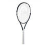 HEAD Speed Pro 2026 (100) Black Metal View 1