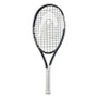 HEAD Speed Junior 25 2026 (Strung) Black View 2