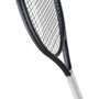HEAD Speed Junior 25 2026 (Strung) Black View 3