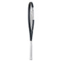 HEAD Speed MP UL 2026 (100) Black Metal View 2