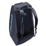 HEAD Pro 12-Racquet Bag XL (2026) Navy View 2