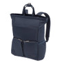 HEAD Pro Backpack 18L (2026) Navy View 1