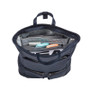 HEAD Pro Backpack 18L (2026) Navy View 3