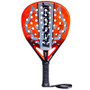 Babolat Padel Viper Juan Lebrón 3.0 (2026) Orange View 1
