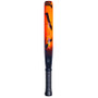 Babolat Padel Viper Juan Lebrón 3.0 (2026) Orange View 3