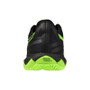 Mizuno Wave Enforce Tour 2 AC (M) Black/Glowing Apple View 5