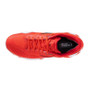 Mizuno Wave Enforce Tour 2 AC (M) Fiery Red/White View 4