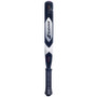 Babolat Padel Technical Viper Soft 3.0 (2026) Black/Red View 3