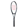 Wilson Pro Staff Team 100 Classic Black View 2