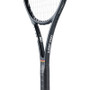 Wilson Pro Staff 97 Classic Black View 3