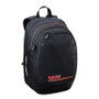 Wilson Pro Staff Classic Backpack 2026 Black View 1