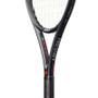 Wilson Pro Staff Precision NXT 26 Junior (Strung) Black View 3