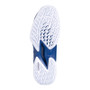 Babolat Jet Tere 2 Premium All Court - Men's Dark Blue View 4