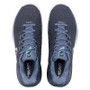 HEAD Revolt Pro 5.0 (M) Blueberry/Teal View 4