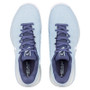 (Unpurchaseable) HEAD Revolt Pro 5.0 (W) Light Blue/Dark Blue View 4