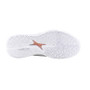 HEAD Revolt Pro 5.0 (W) White/Light Grey View 3