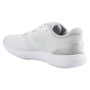 HEAD Revolt EVO 5.0 - Women's White View 2