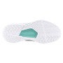 HEAD Revolt EVO 5.0 - Women's White View 3
