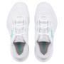 HEAD Revolt EVO 5.0 - Women's White View 4