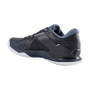 HEAD Sprint Pro 4.0 - Men's Blueberry/Teal View 2