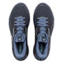 HEAD Sprint Pro 4.0 - Men's Blueberry/Teal View 4