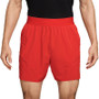 Nike Court Advantage 6 Chile Red View 1