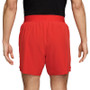 Nike Court Advantage 6 Chile Red View 2