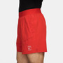 Nike Court Advantage 6 Chile Red View 3