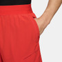 Nike Court Advantage 6 Chile Red View 4