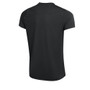 (Unpurchaseable) Nike Team Dri-FIT Victory Top - Men's Black View 2