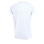 Nike Team Dri-FIT Victory Top (M) White View 2