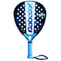 Babolat Padel Air Origin (2026) Blue View 1