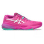 ASICS GEL Resolution X (M) Digital Sakura View 1