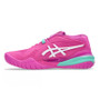 ASICS GEL Resolution X (M) Digital Sakura View 2