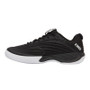 K-Swiss Hypercourt Express 3 2E - Men's Black/White View 2