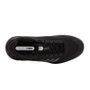 K-Swiss Hypercourt Express 3 2E - Men's Black/White View 4
