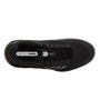 K-Swiss Hypercourt Express 3 - Men's Black/White View 4