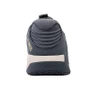 K-Swiss Hypercourt Express 3 - Men's Turbulence/Pale Khaki View 5